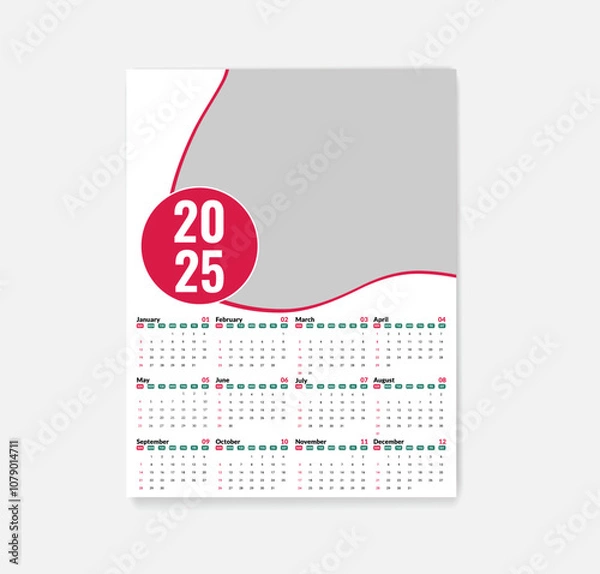 Obraz Adobe Illustrator Artwork