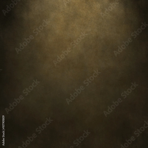 Fototapeta old paper textures - perfect background with space