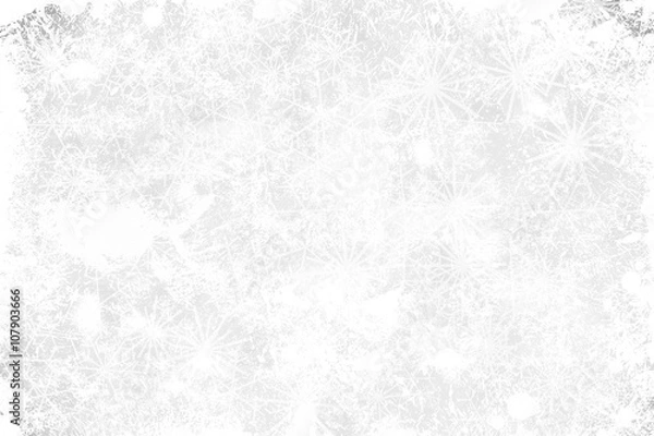 Obraz Grunge background