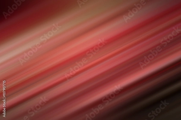 Fototapeta Abstract dark red background