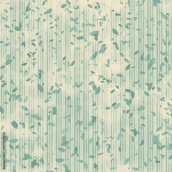 Fototapeta bamboo background