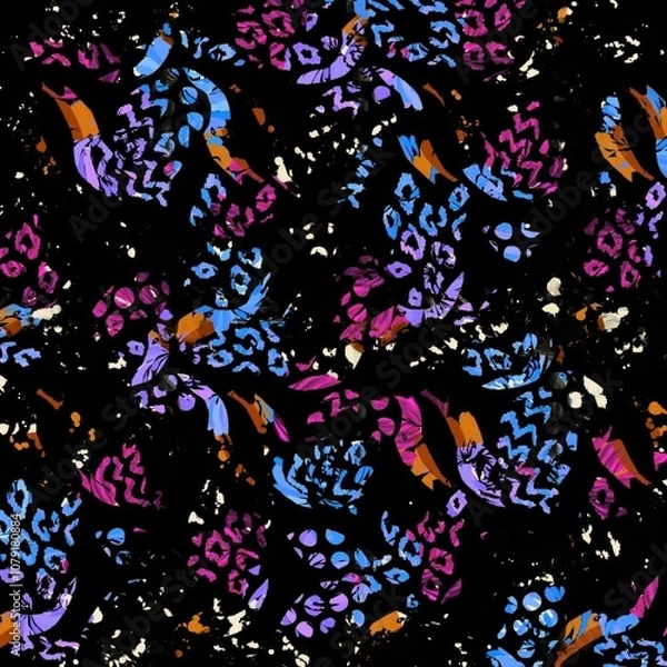 Fototapeta background