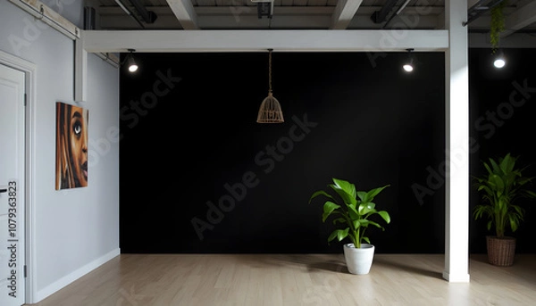 Fototapeta Hangout isolated with white highlights, png