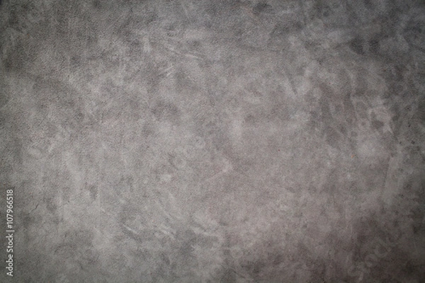 Fototapeta gray abstract background