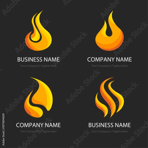 Obraz 108007-ONFGLG-146