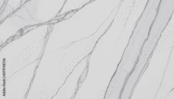 Obraz abstract background