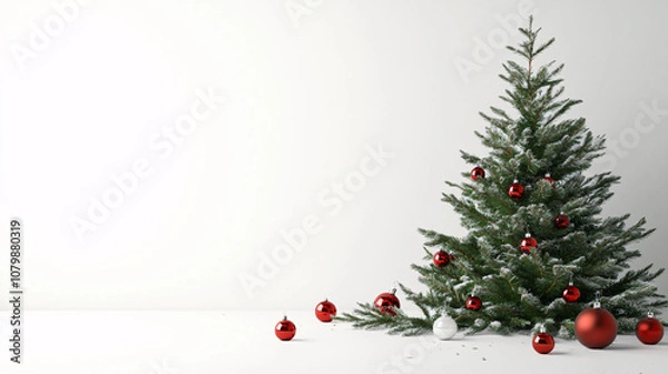 Obraz Creating Memorable Moments this Christmas