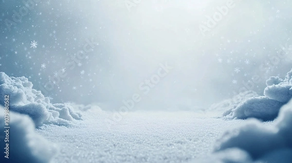 Obraz Creating Memorable Moments this Christmas