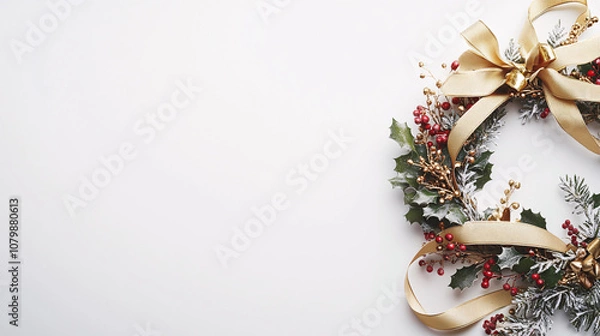 Obraz Creating Memorable Moments this Christmas