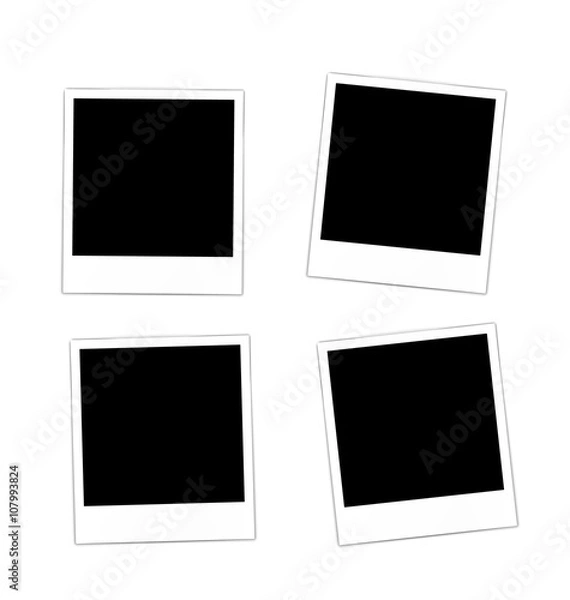 Obraz Collection photo frame 