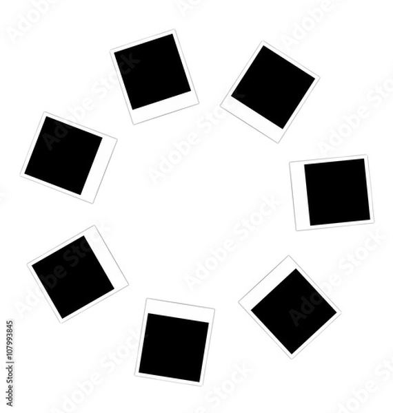 Obraz Collection photo frame 