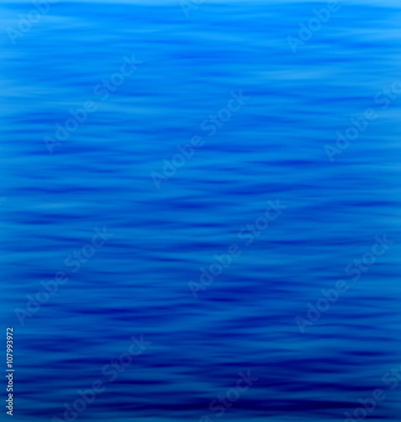 Obraz Abstract Underwater Background
