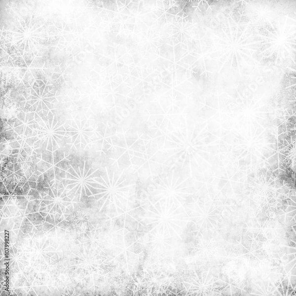 Obraz Abstract background