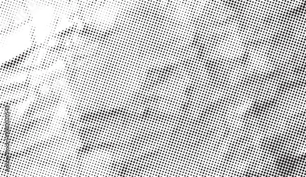 Obraz Adobe Illustrator Artwork