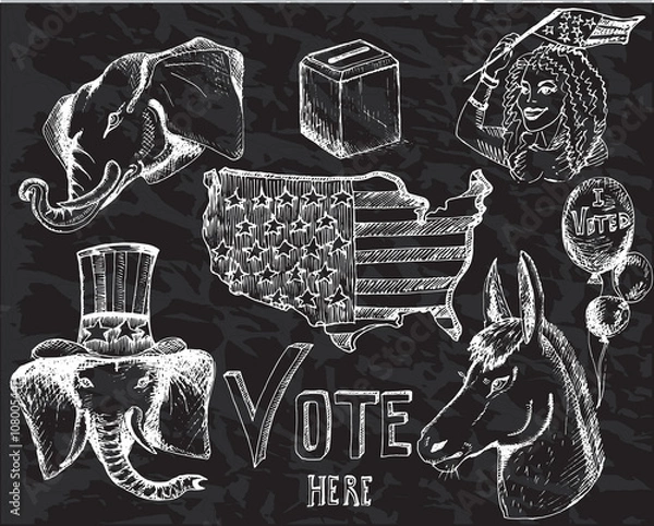 Fototapeta Печать