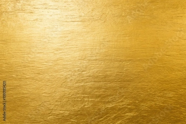 Fototapeta Real Gold background texture, Gold Surface 