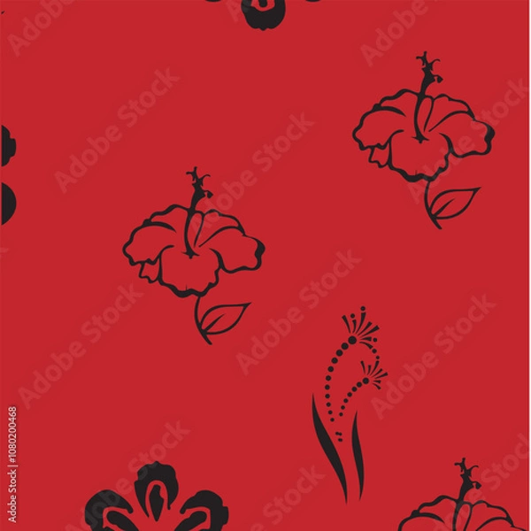 Obraz chinese new year