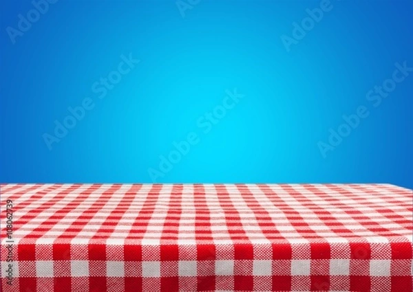 Obraz Picnic.