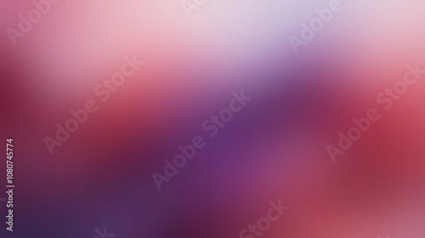 Fototapeta Blur abstract gradient texture