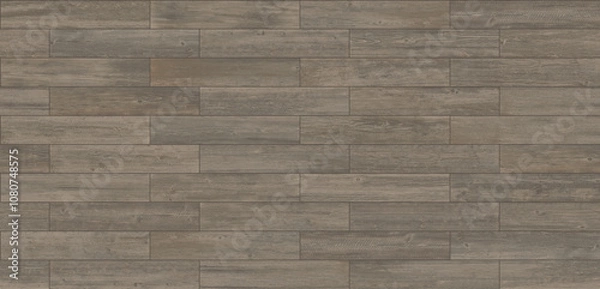 Obraz WOOD Planks SP Centenial Floor Texture 10318 x 4961 HQ Seamless tiling Diffuse