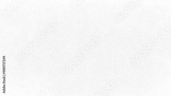 Obraz Grunge texture background PNG transparent.Opacity or screen mode usage for overlay