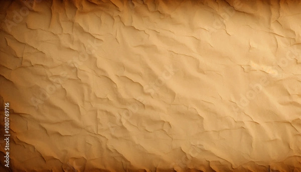 Obraz old paper texture background