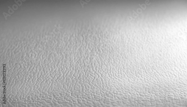 Obraz skin white effect background luxury