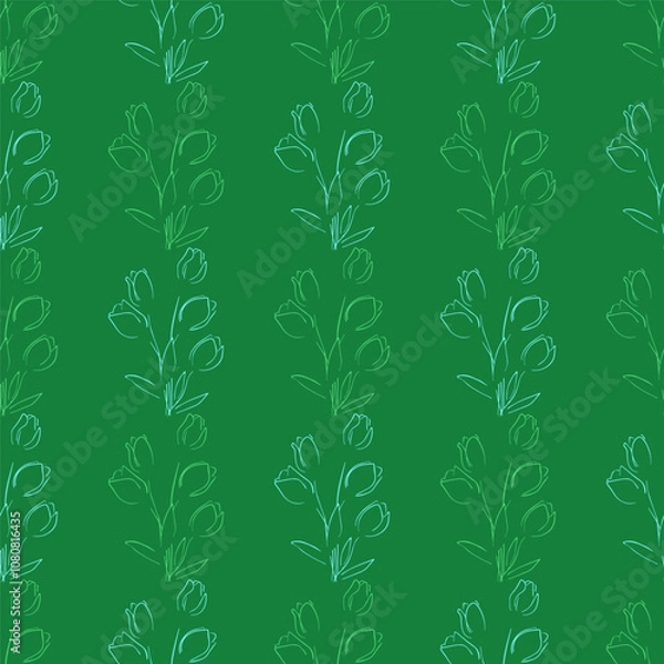 Fototapeta Basic RGB