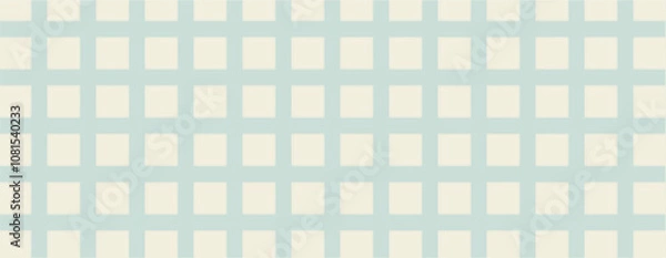 Fototapeta 마스킹테이프 그