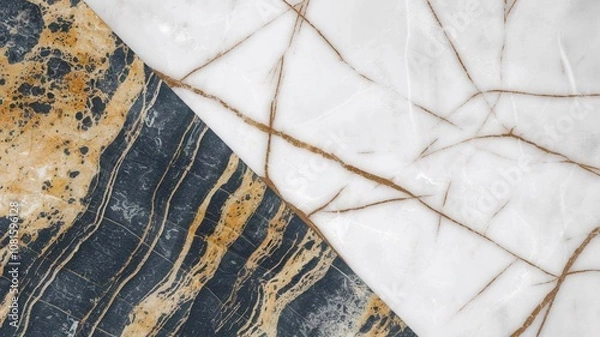 Fototapeta Abstrack marble, Texture 