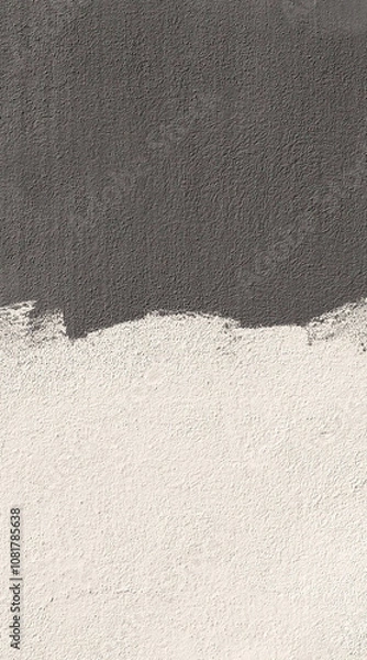 Obraz Paper texture draft craft painting drawing image 