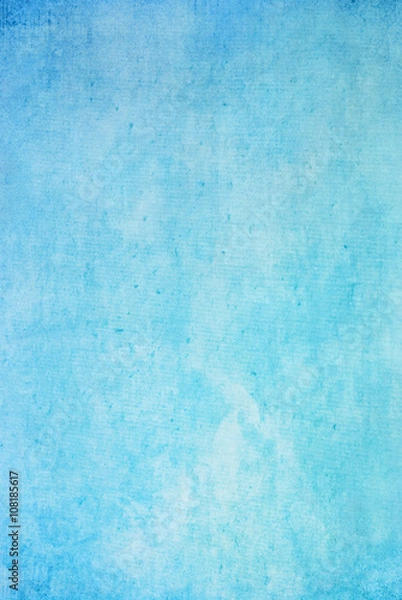 Fototapeta grunge textures and backgrounds