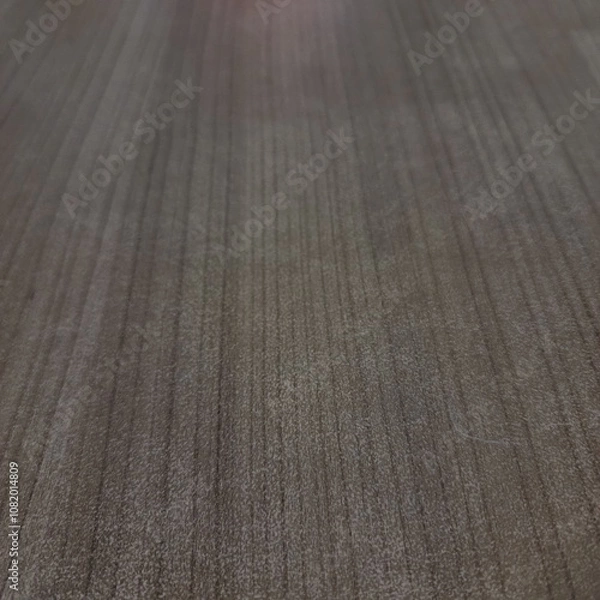 Fototapeta texture background