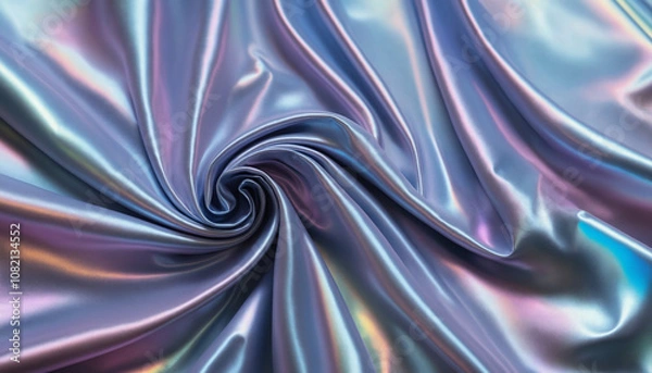 Obraz abstract background