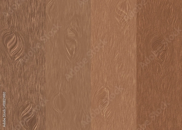 Fototapeta texture bois