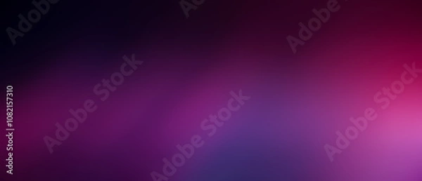 Fototapeta Luxury light pink and purple blurred bright background,abstract light Purple Pink blurry colorful background elegant bright illustration with gradient background,blur pastel color purple pink texture