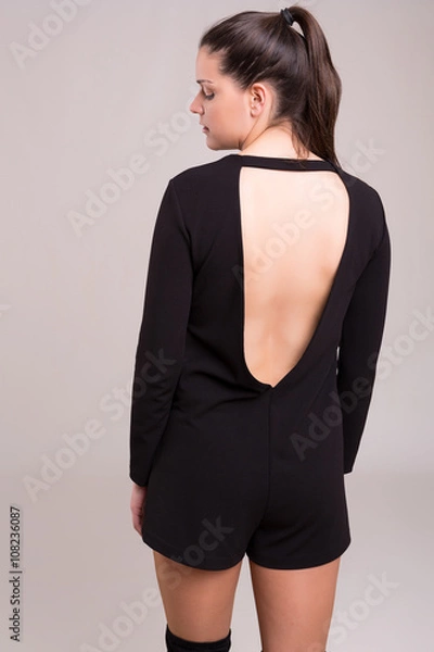 Obraz Young and beautiful