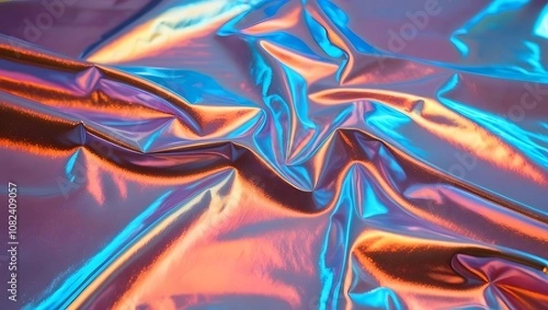 Obraz Wraper Background