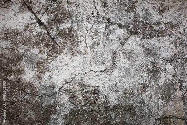 Obraz stone wall texture