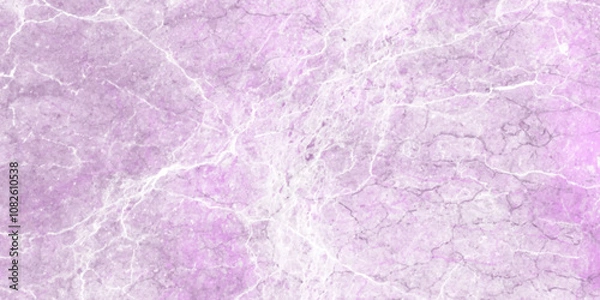 Fototapeta White marble texture Vector background. Vector paper texture background or cardboard surface from a paper box for packing. watercolor picture painting illustration background. vector illustration.