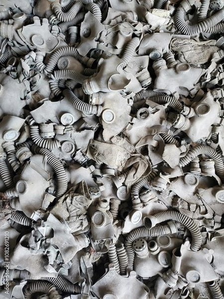 Obraz RemasterDirector_V0