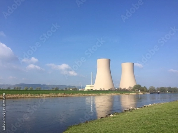 Fototapeta Aromkraft