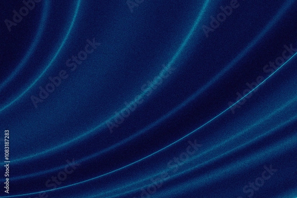 Obraz Grainy Liquid Background