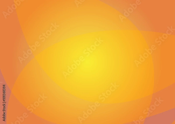 Fototapeta Abstract Background,Template Vector Size A4