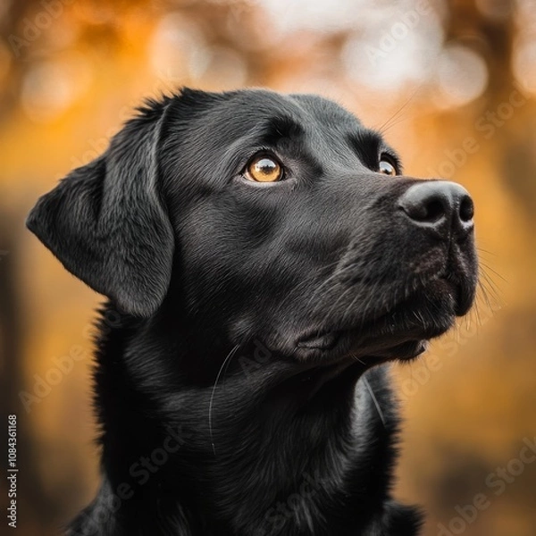 Fototapeta Create enchanting christmas home decorations inspired by iconic holiday themes