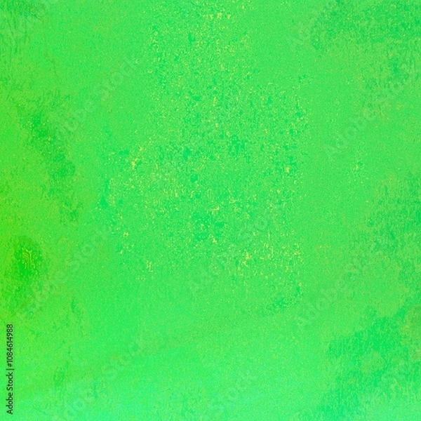 Fototapeta Squared background banner, Usable for social media, story, poster, template and online web internet ads.