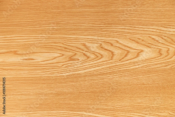 Fototapeta ケヤキの板目
