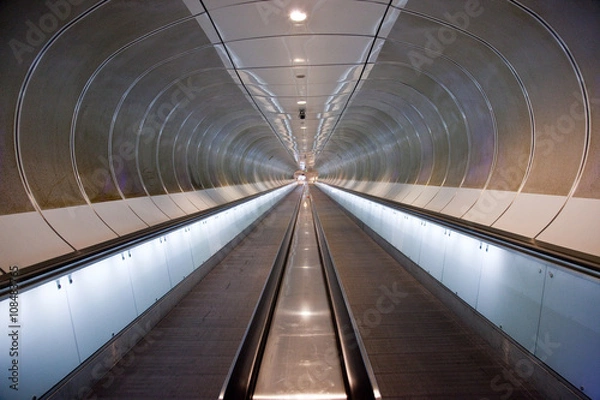 Obraz Rotterdam The Netherlands