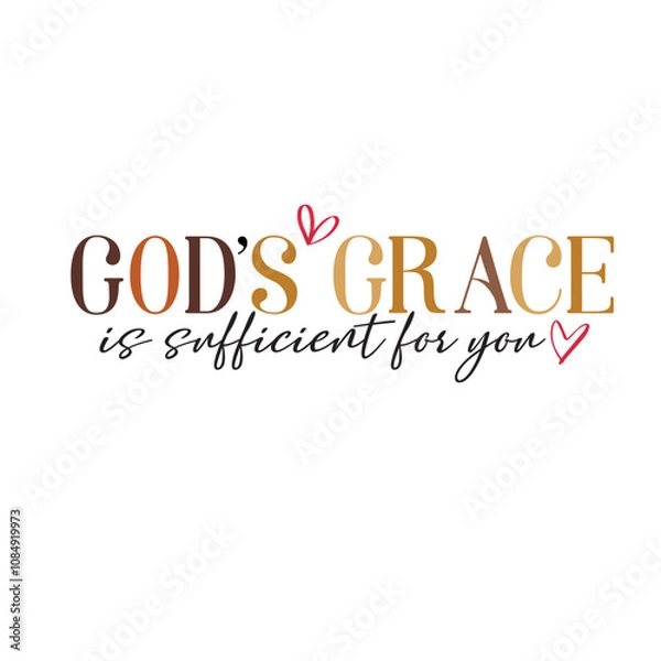 Obraz Christian svg bundle, Religious svg, Scripture svg, Bible Verse svg, Blessed svg, Jesus Svg, God Svg, Faith svg, Cut Files for Cricut
