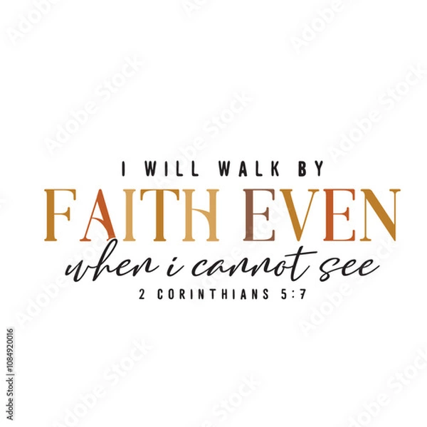 Obraz Christian svg bundle, Religious svg, Scripture svg, Bible Verse svg, Blessed svg, Jesus Svg, God Svg, Faith svg, Cut Files for Cricut

